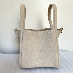 Songmont Medium Song Bag